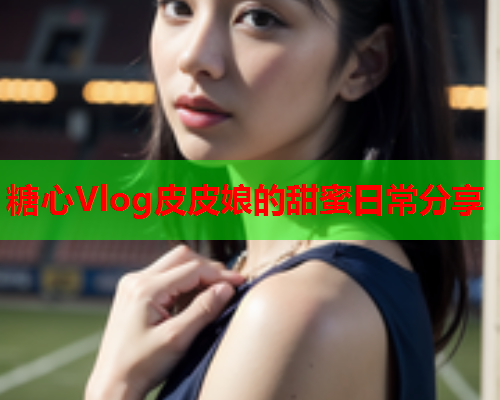 糖心Vlog皮皮娘的甜蜜日常分享  第2张